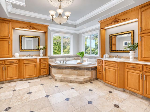 11583 Upland Way, Cupertino, CA 95014