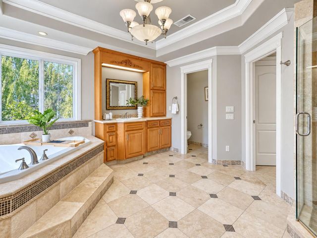 11583 Upland Way, Cupertino, CA 95014