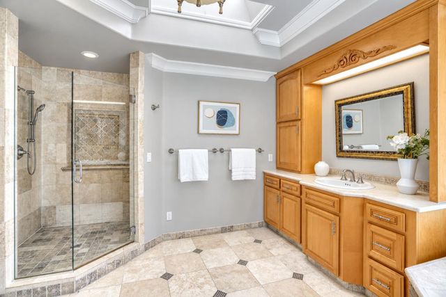11583 Upland Way, Cupertino, CA 95014
