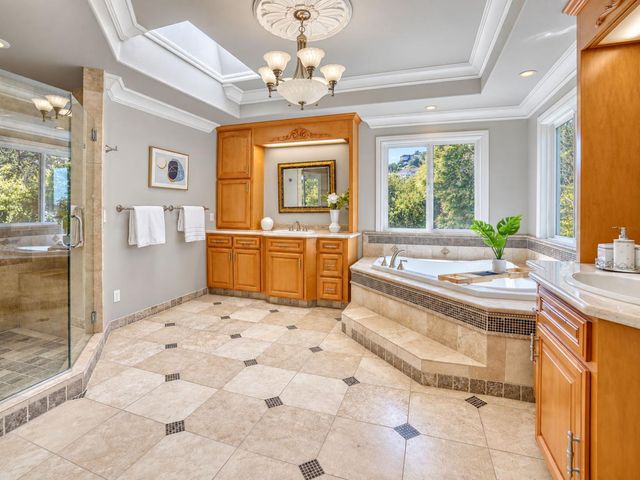 11583 Upland Way, Cupertino, CA 95014