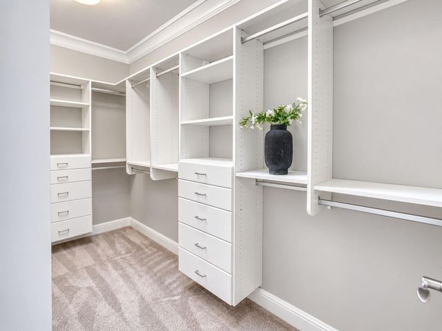 11583 Upland Way, Cupertino, CA 95014