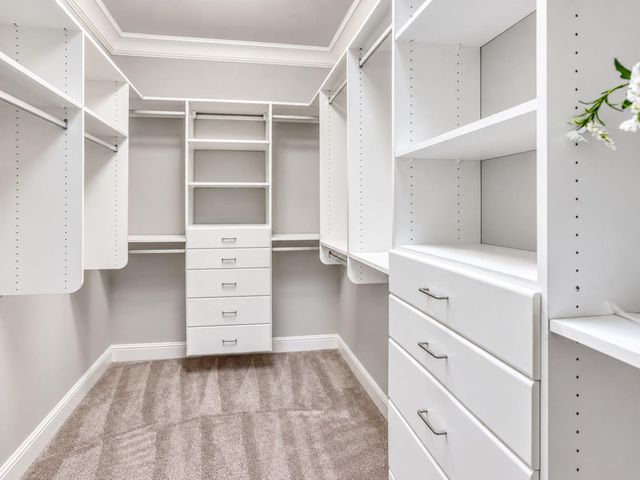 11583 Upland Way, Cupertino, CA 95014