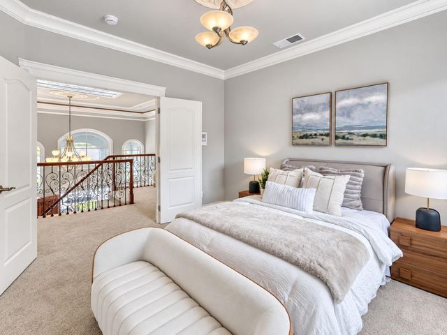 11583 Upland Way, Cupertino, CA 95014