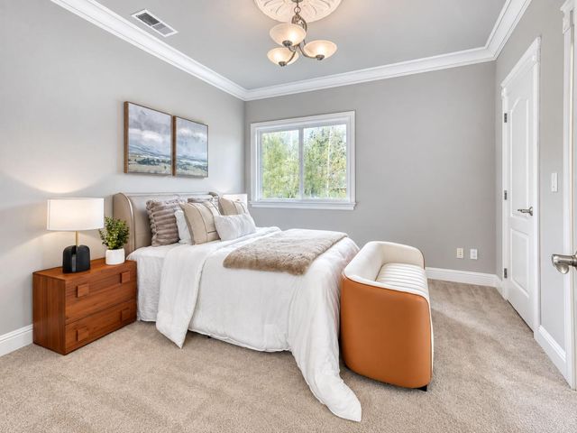 11583 Upland Way, Cupertino, CA 95014