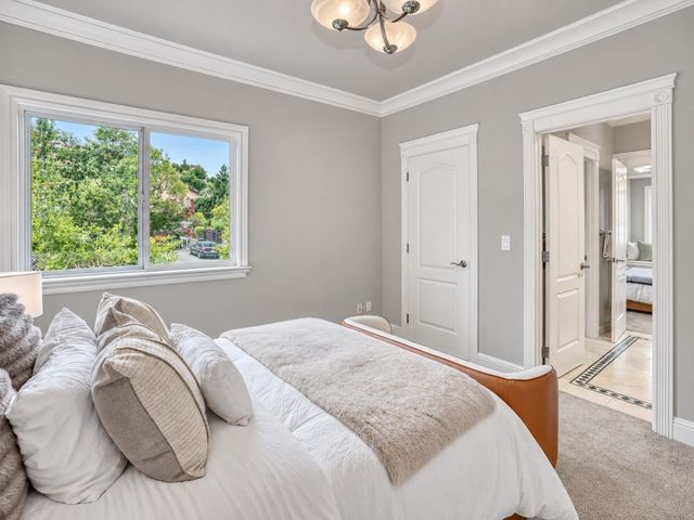 11583 Upland Way, Cupertino, CA 95014