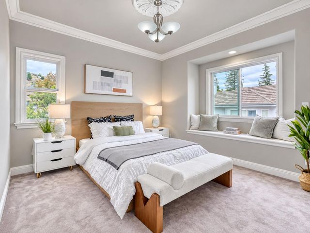 11583 Upland Way, Cupertino, CA 95014