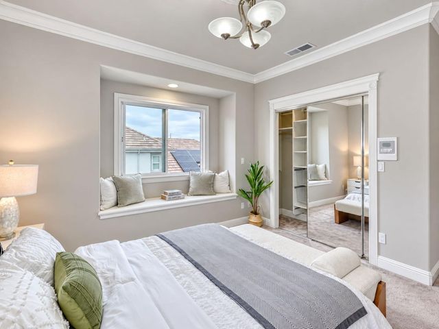 11583 Upland Way, Cupertino, CA 95014
