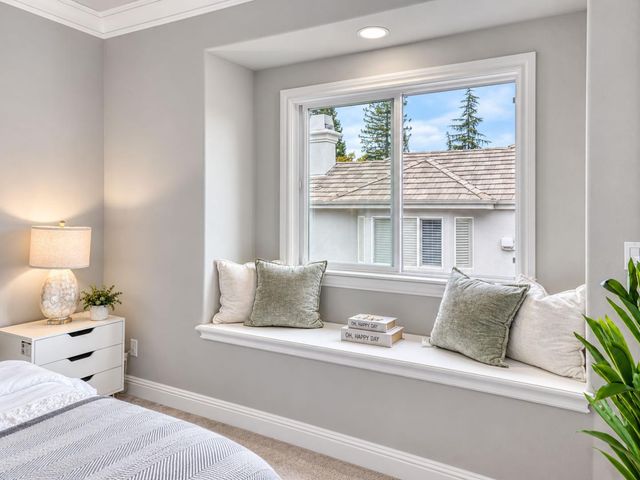 11583 Upland Way, Cupertino, CA 95014