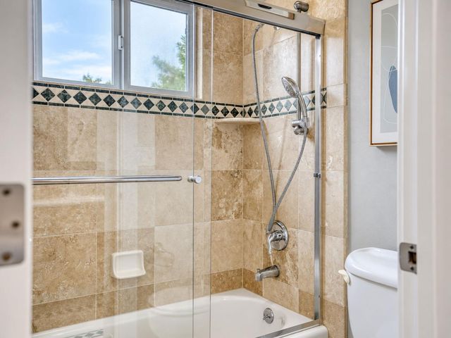 11583 Upland Way, Cupertino, CA 95014