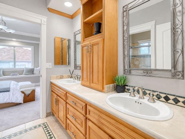 11583 Upland Way, Cupertino, CA 95014