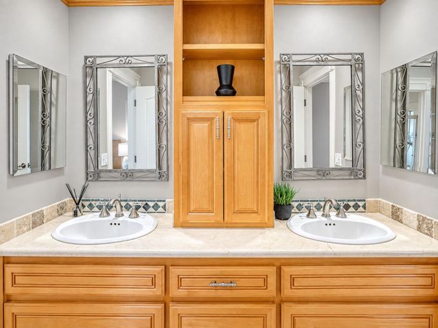 11583 Upland Way, Cupertino, CA 95014