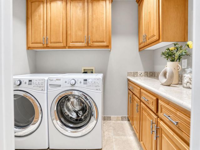 11583 Upland Way, Cupertino, CA 95014