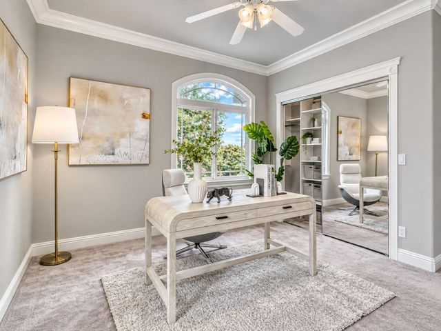 11583 Upland Way, Cupertino, CA 95014