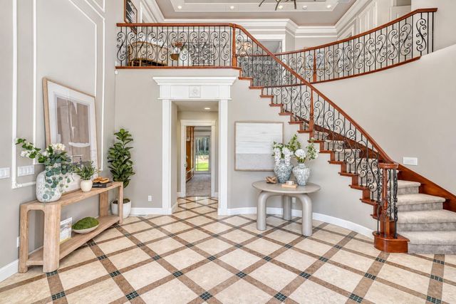 11583 Upland Way, Cupertino, CA 95014