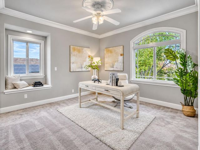 11583 Upland Way, Cupertino, CA 95014