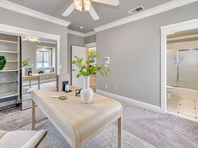 11583 Upland Way, Cupertino, CA 95014