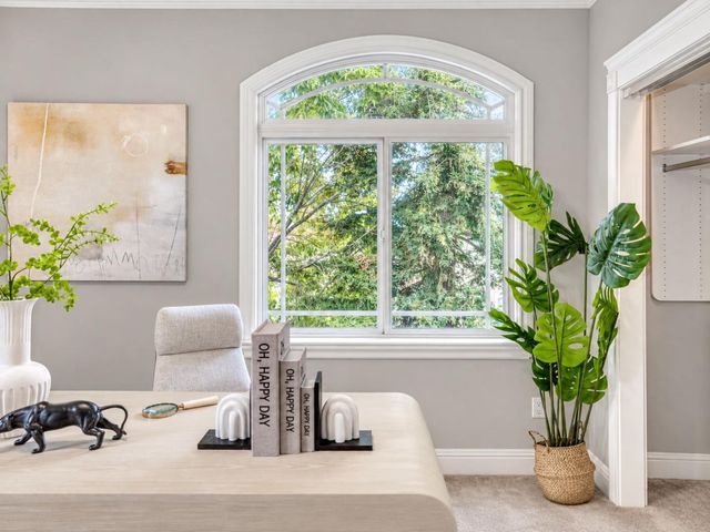 11583 Upland Way, Cupertino, CA 95014
