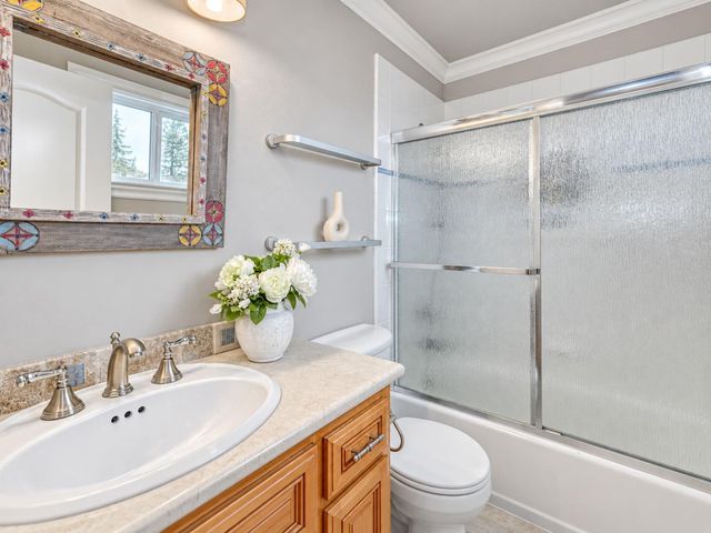 11583 Upland Way, Cupertino, CA 95014