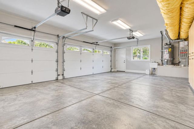 11583 Upland Way, Cupertino, CA 95014