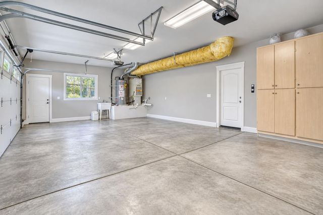 11583 Upland Way, Cupertino, CA 95014
