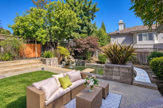 11583 Upland Way, Cupertino, CA 95014