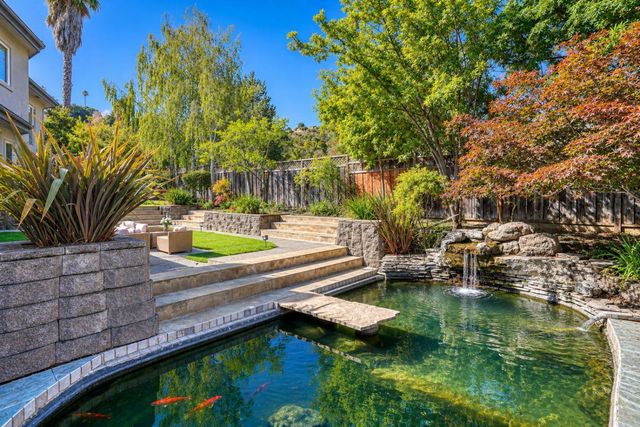 11583 Upland Way, Cupertino, CA 95014