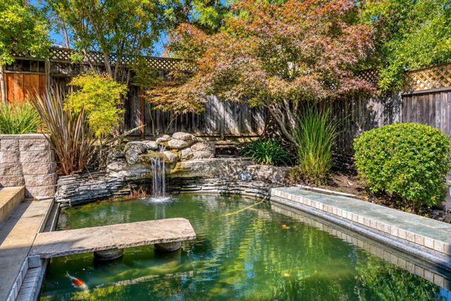 11583 Upland Way, Cupertino, CA 95014