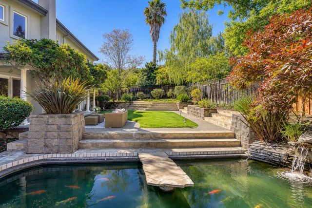 11583 Upland Way, Cupertino, CA 95014