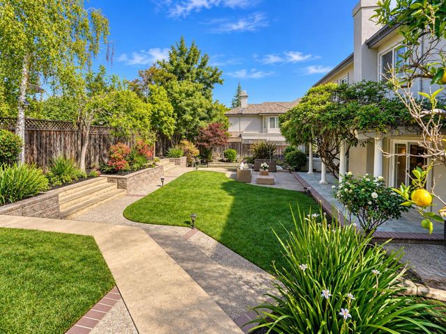 11583 Upland Way, Cupertino, CA 95014
