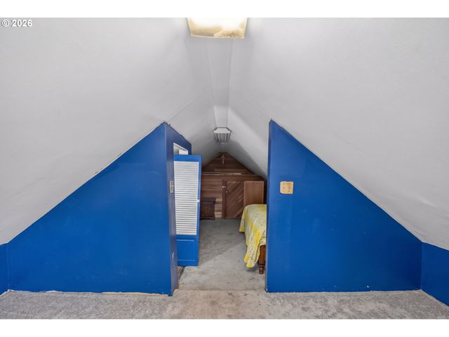 4810 Se 136TH Ave, Portland, OR 97236