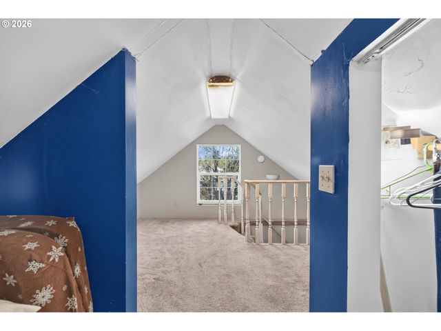 4810 Se 136TH Ave, Portland, OR 97236