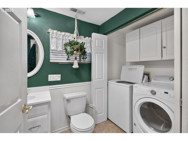 4810 Se 136TH Ave, Portland, OR 97236