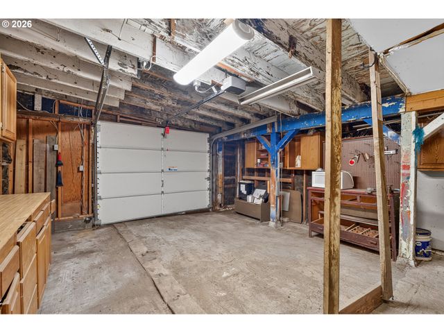 4810 Se 136TH Ave, Portland, OR 97236