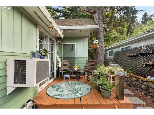 4810 Se 136TH Ave, Portland, OR 97236