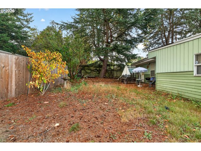 4810 Se 136TH Ave, Portland, OR 97236