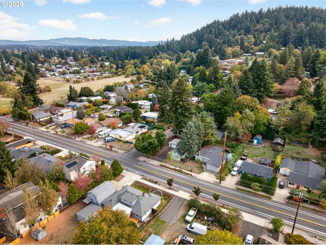 4810 Se 136TH Ave, Portland, OR 97236
