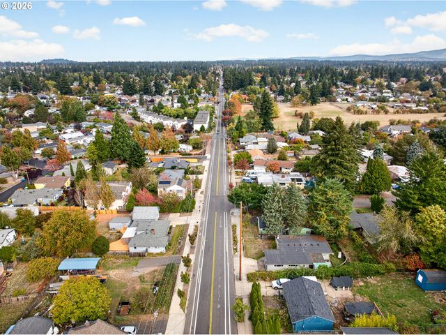 4810 Se 136TH Ave, Portland, OR 97236
