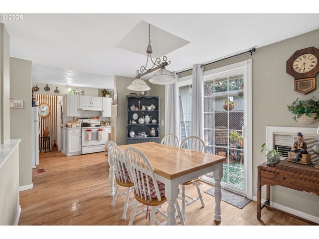 4810 Se 136TH Ave, Portland, OR 97236