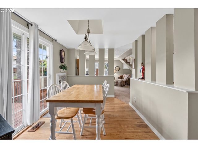 4810 Se 136TH Ave, Portland, OR 97236