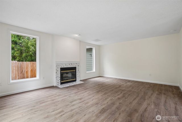 2111 NW Willow Drive, Camas, WA 98607