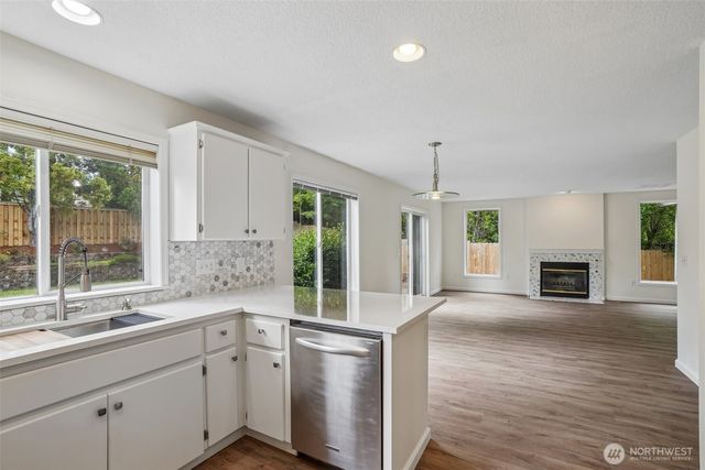 2111 NW Willow Drive, Camas, WA 98607