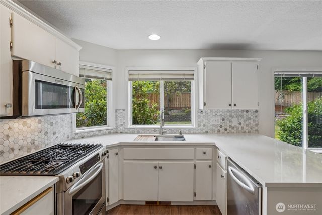 2111 NW Willow Drive, Camas, WA 98607