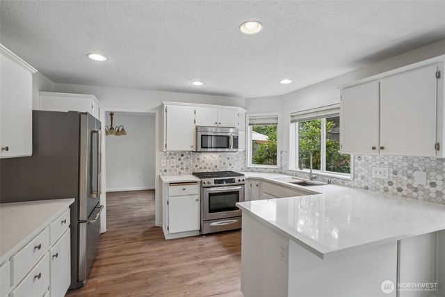 2111 NW Willow Drive, Camas, WA 98607