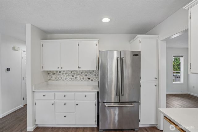 2111 NW Willow Drive, Camas, WA 98607