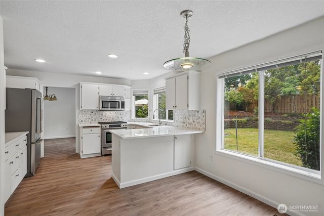 2111 NW Willow Drive, Camas, WA 98607