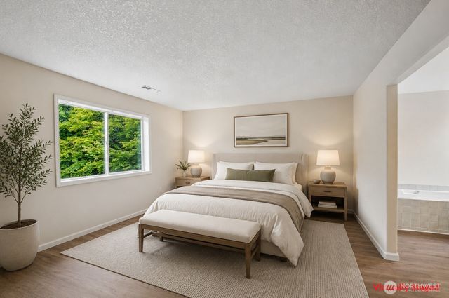 2111 NW Willow Drive, Camas, WA 98607