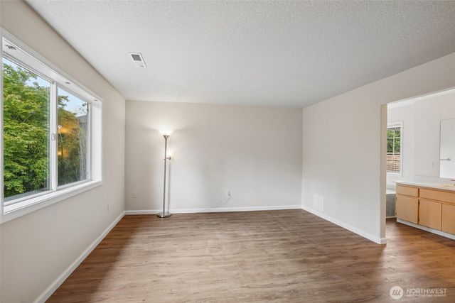2111 NW Willow Drive, Camas, WA 98607