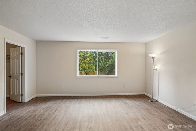 2111 NW Willow Drive, Camas, WA 98607