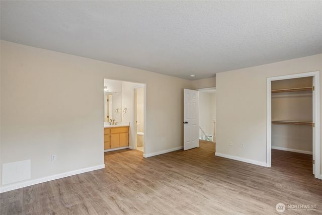 2111 NW Willow Drive, Camas, WA 98607