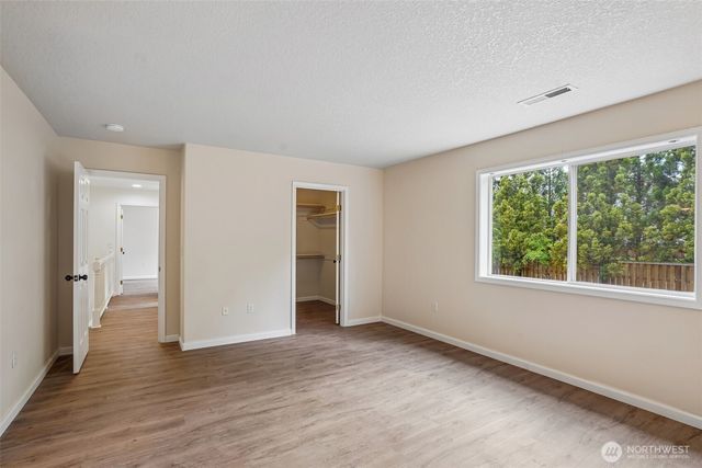 2111 NW Willow Drive, Camas, WA 98607